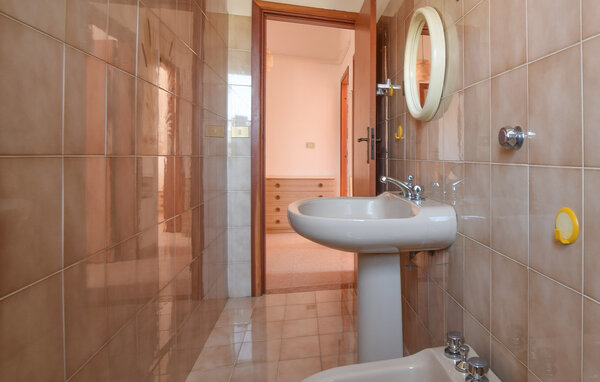 Ferienhaus - Staletti , Italien - IKK948 702