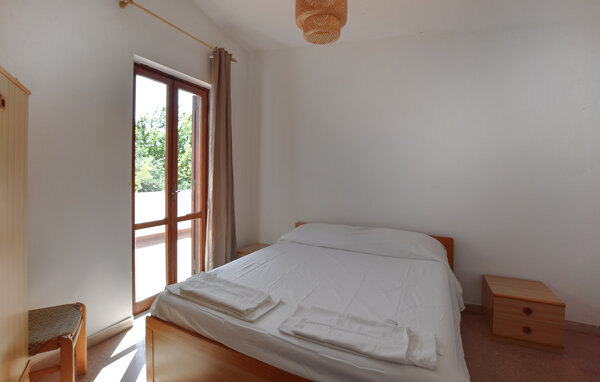 Ferienhaus - Staletti , Italien - IKK948 6