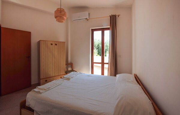 Ferienhaus - Staletti , Italien - IKK948 601