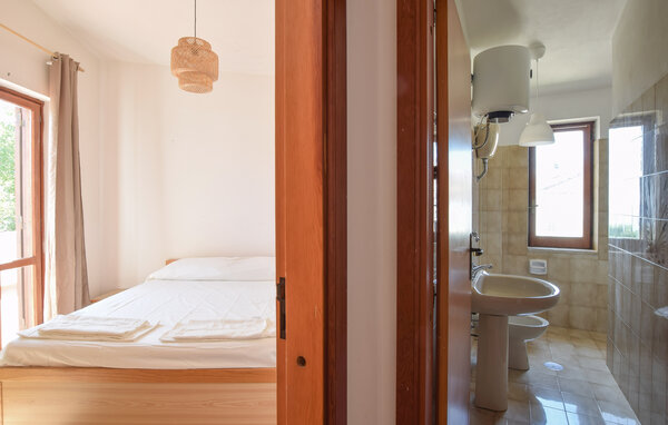 Ferienhaus - Staletti , Italien - IKK948 602