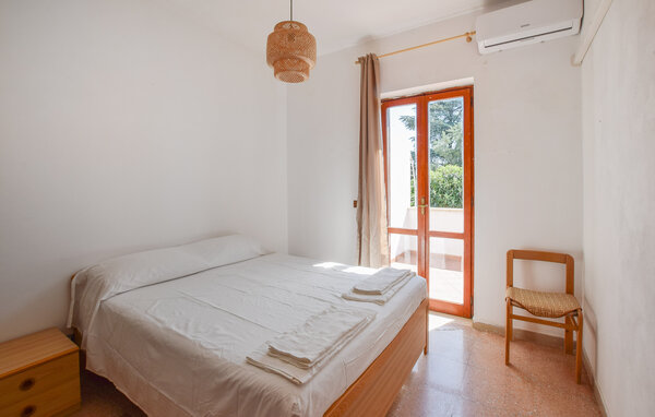 Ferienhaus - Staletti , Italien - IKK948 603