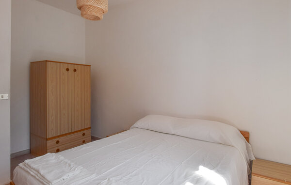 Ferienhaus - Staletti , Italien - IKK948 604
