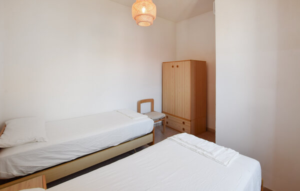 Ferienhaus - Staletti , Italien - IKK948 605