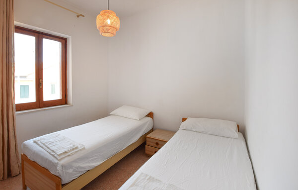 Ferienhaus - Staletti , Italien - IKK948 606