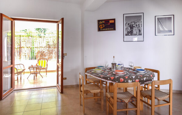 Ferienhaus - Staletti , Italien - IKK948 4