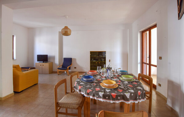 Ferienhaus - Staletti , Italien - IKK948 5