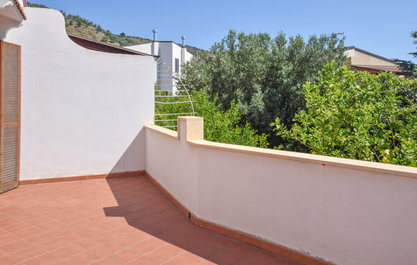 Ferienhaus - Staletti , Italien - IKK948 101