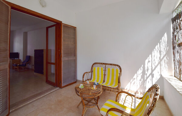 Ferienhaus - Staletti , Italien - IKK948 3