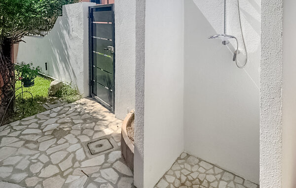 Ferienhaus - Staletti , Italien - IKK948 102