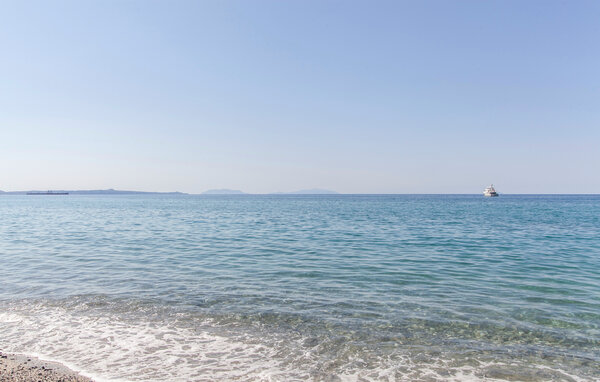 Casa de vacaciones - Montepaone , Italia - IKK949 901