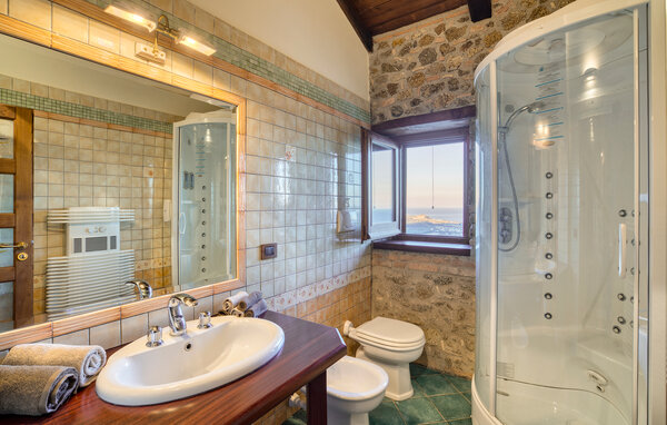 Casa de vacaciones - Montepaone , Italia - IKK949 701