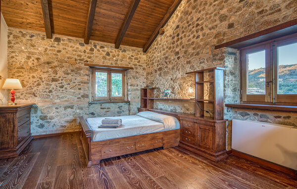 Casa de vacaciones - Montepaone , Italia - IKK949 602