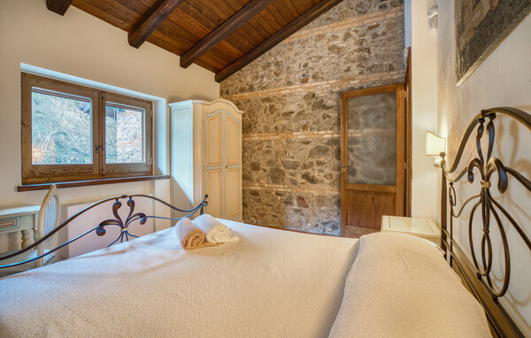 Casa de vacaciones - Montepaone , Italia - IKK949 604