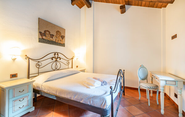 Casa de vacaciones - Montepaone , Italia - IKK949 605