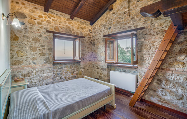 Casa de vacaciones - Montepaone , Italia - IKK949 606