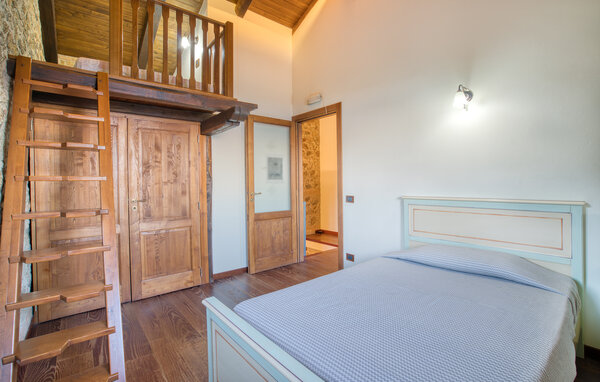 Casa de vacaciones - Montepaone , Italia - IKK949 607