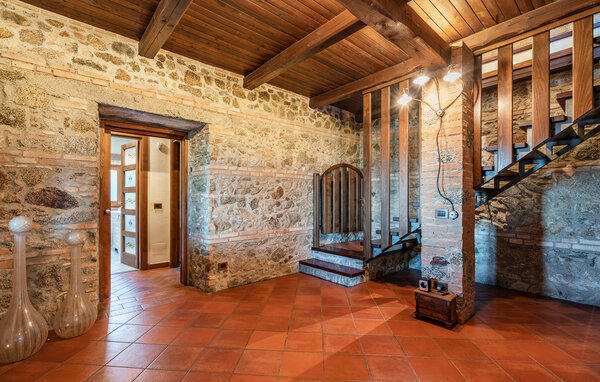 Casa de vacaciones - Montepaone , Italia - IKK949 501