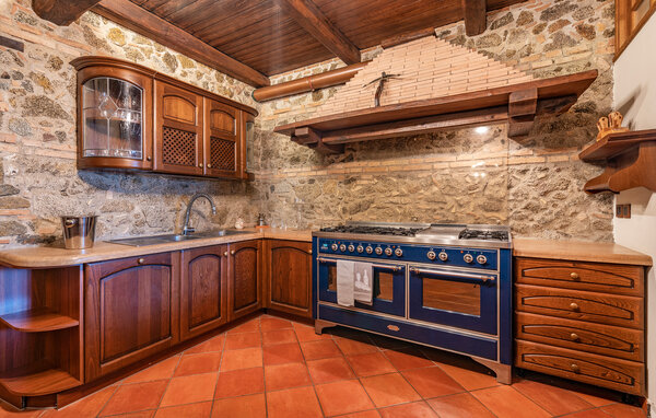 Casa de vacaciones - Montepaone , Italia - IKK949 5