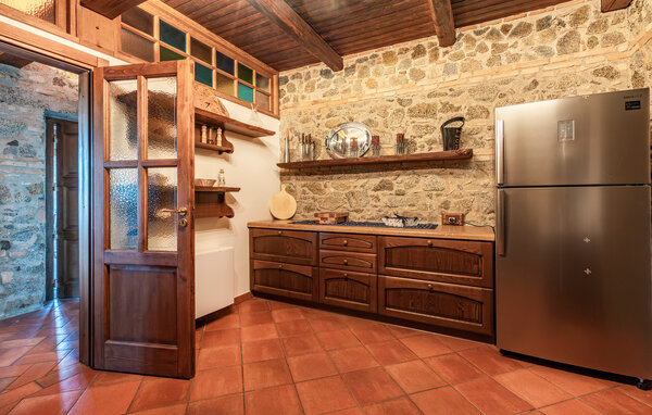 Casa de vacaciones - Montepaone , Italia - IKK949 401