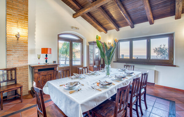 Casa de vacaciones - Montepaone , Italia - IKK949 3