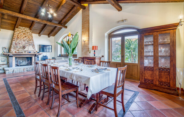 Casa de vacaciones - Montepaone , Italia - IKK949 301