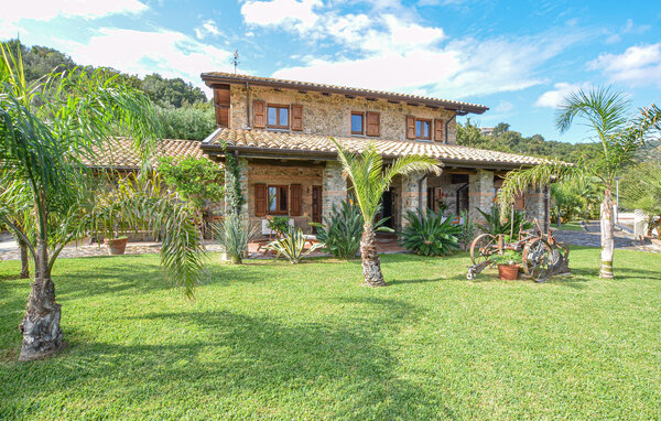 Casa vacanze - Montepaone , Italia - IKK949 2