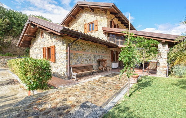 Casa de vacaciones - Montepaone , Italia - IKK949 9