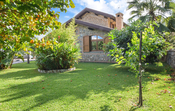 Casa de vacaciones - Montepaone , Italia - IKK949 101