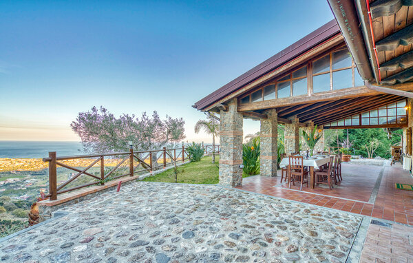 Casa de vacaciones - Montepaone , Italia - IKK949 7