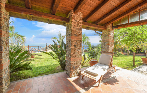 Casa de vacaciones - Montepaone , Italia - IKK949 8