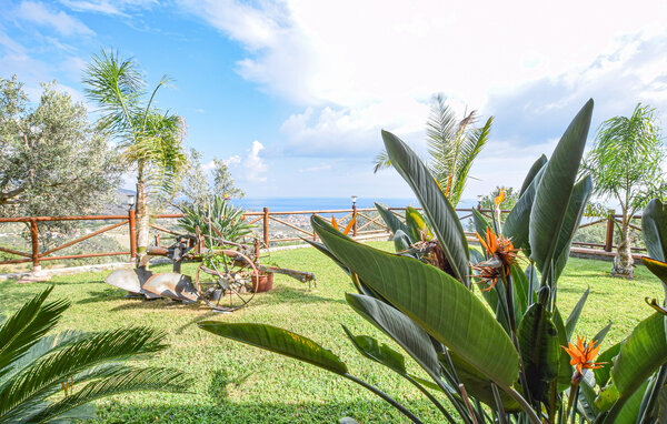 Casa de vacaciones - Montepaone , Italia - IKK949 102