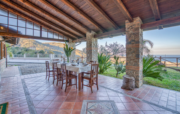 Casa de vacaciones - Montepaone , Italia - IKK949 103