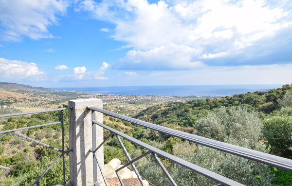 Casa de vacaciones - Montepaone , Italia - IKK949 6