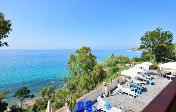Appartamento - Parghelia , Italia - IKK950 2