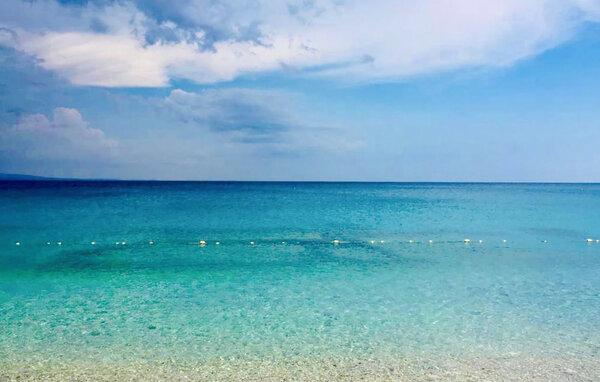 Apartamento - Nicotera Marina , Italia - IKK951 8