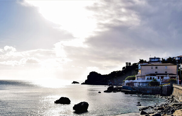 Apartamento - Nicotera Marina , Italia - IKK951 9