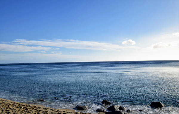 Apartamento - Nicotera Marina , Italia - IKK951 901