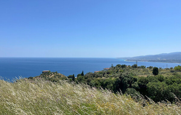 Apartamento - Nicotera Marina , Italia - IKK951 902