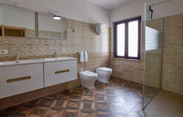 Apartamento - Nicotera Marina , Italia - IKK951 703