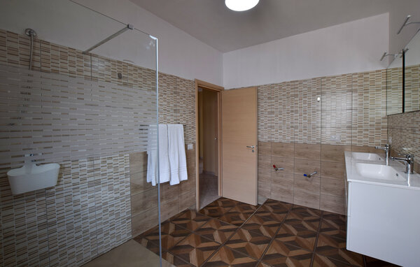 Apartamento - Nicotera Marina , Italia - IKK951 704