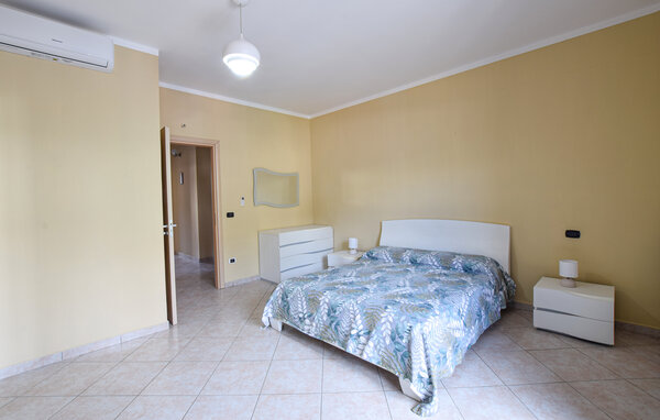 Apartamento - Nicotera Marina , Italia - IKK951 604