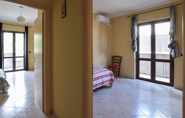 Apartamento - Nicotera Marina , Italia - IKK951 501