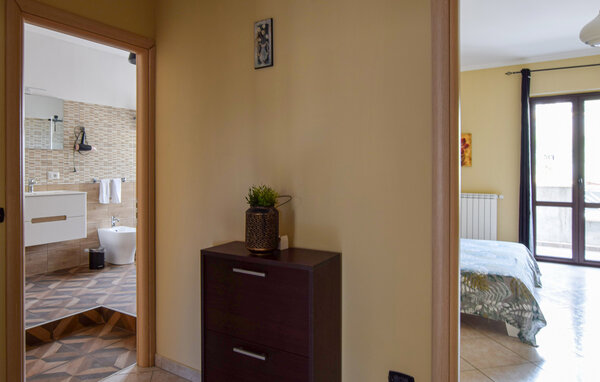 Apartamento - Nicotera Marina , Italia - IKK951 502