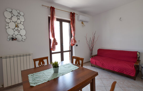 Apartamento - Nicotera Marina , Italia - IKK951 2