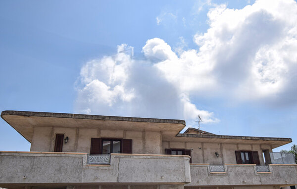 Apartamento - Nicotera Marina , Italia - IKK951 7