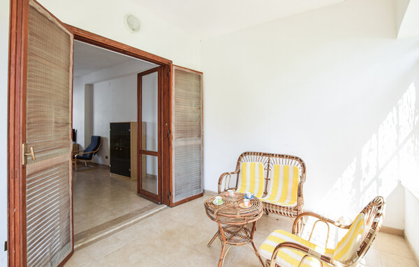 Apartamento - Nicotera Marina , Italia - IKK951 101