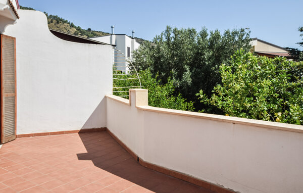 Apartamento - Nicotera Marina , Italia - IKK951 103