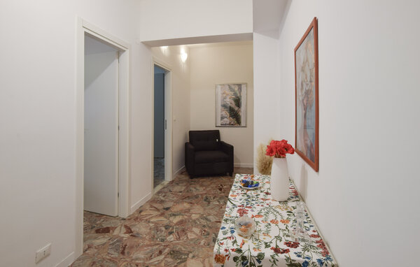 Appartement - Reggio Calabria , Italië - IKK953 502