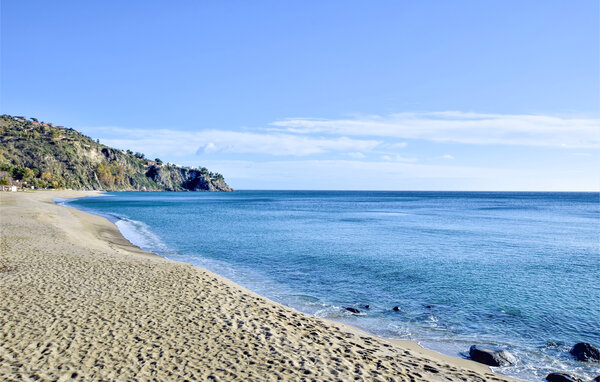 Casa de vacaciones - Falerna , Italia - IKK958 9