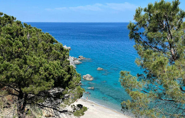 Casa de vacaciones - Falerna , Italia - IKK958 902